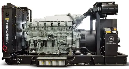 HTW-1390 T5