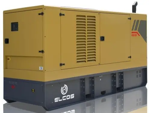 GE.VO.550\500.BF/SS