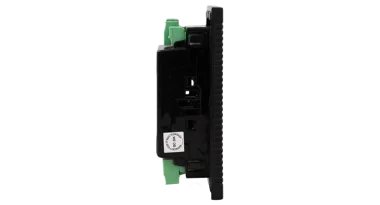 Панель управления DEIF SGC 110 – фото 1 из 5