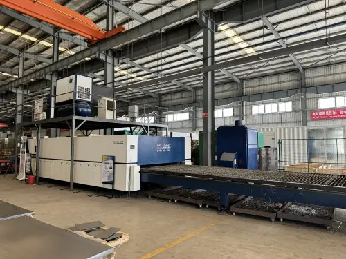 «Готовь сани летом», или Как китайский Новый год влияет на поставки