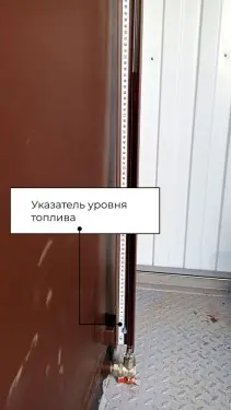 Две передвижные альтернативные ДЭС 4 МВт для АЭС «Руппур» в Бангладеш – фото 38 из 47