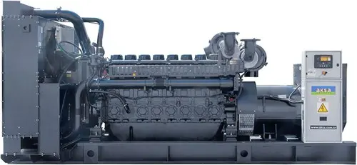 APD-2030P