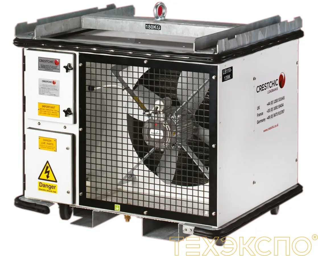 Lider PS900W-50 - 0 кВт купить  | Стабилизатор напряжения в Техэкспо