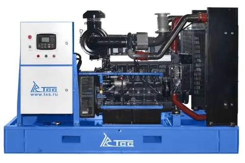 АД-136С-Т400-1РМ20