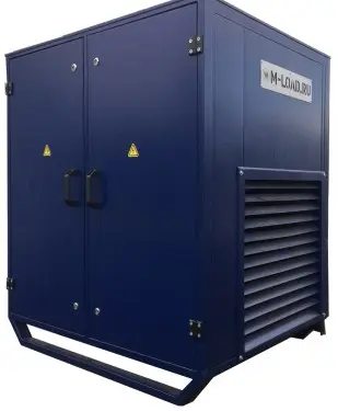 НМ-500-Т400/6300/10500-К3