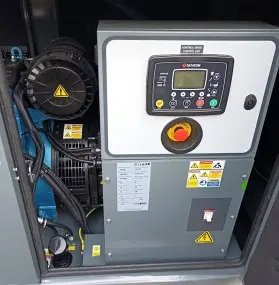 Энергоснабжение и капитальный ремонт советских бомбоубежищ – фото 10 из 10