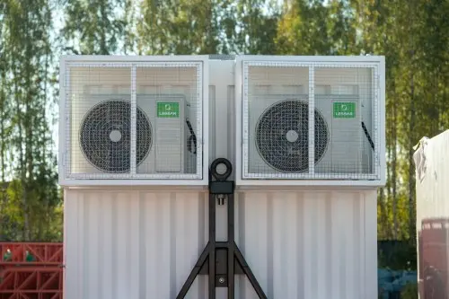 Изготовление МКС 18 единиц и ДЭС ТЭ.25С-Т400-2РН 18 единиц, поставка ЗИП – фото 8 из 15