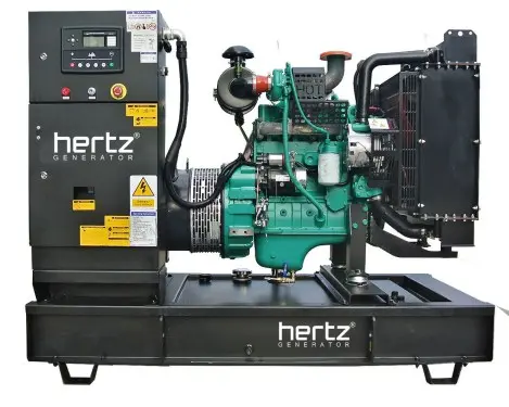 HG82 CL