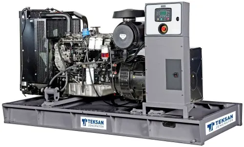 TJ350PE5A