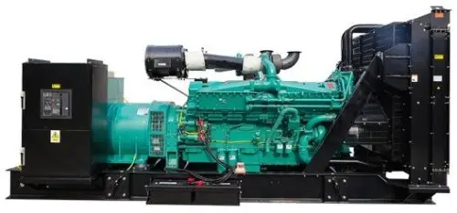 GMS1250C