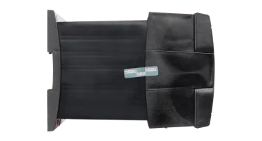 Панель управления DEIF GPC-3 – фото 1 из 3