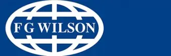 FG Wilson