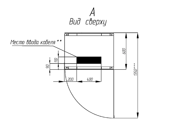 techexpo-gornodob-355-2026 (20).PNG