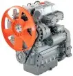 Двигатель Lombardini LDW 1603 – фото 1 из 1
