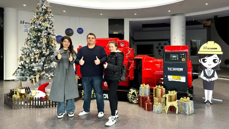 «Готовь сани летом», или Как китайский Новый год влияет на поставки