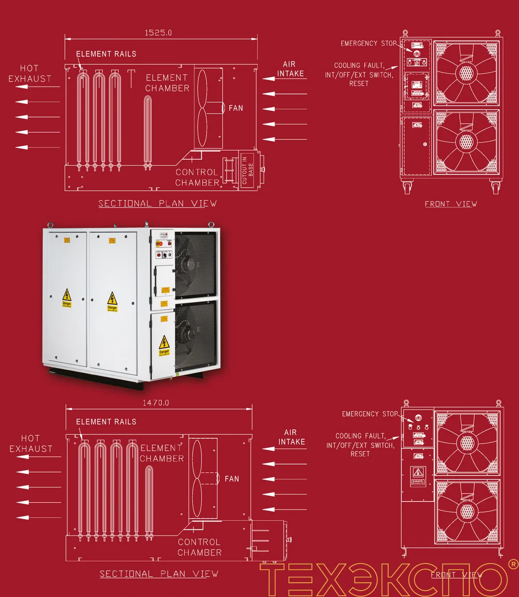 Lider PS3,6W-50 - 3 кВт купить  | Стабилизатор напряжения в Техэкспо