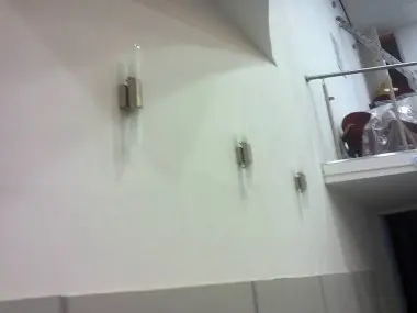  Капитальный ремонт концертного зала Мурманского областного Центра развития детского и юношеского творчества «Лапландия» – фото 21 из 23