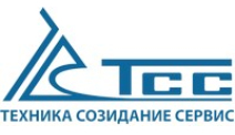 ТСС