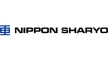 Nippon Sharyo