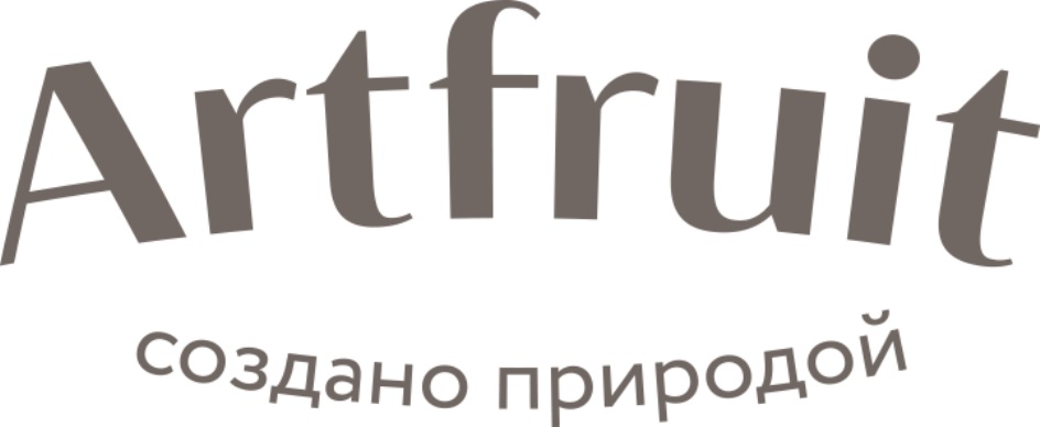 ООО «Гринфилдс-Логистика», бренд Artfruit