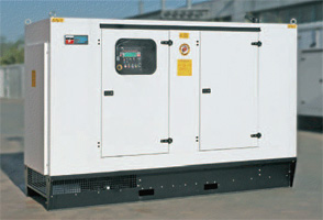 CTM SJD.60 (48 кВт)