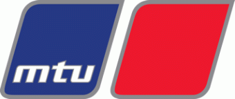 MTU