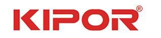 Kipor