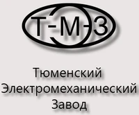 АО «ТЭМЗ»