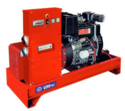 VMtec PWM 930 (744 кВт)