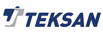 Teksan
