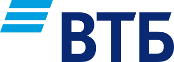 ПАО «Банк ВТБ»
