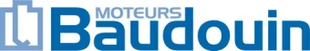 Baudouin