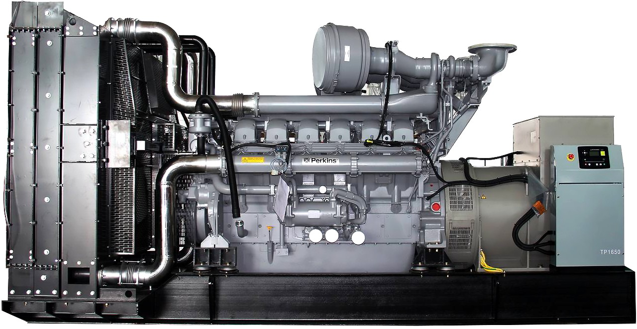 Рейтинг производителей дизельных генераторов мощностью 1000 кВт | Техэкспо