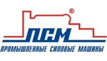 ПСМ