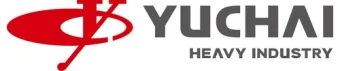 Yuchai
