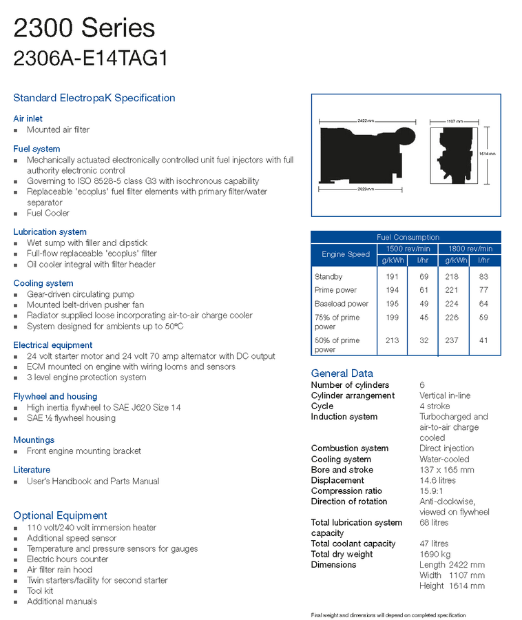 2306a-e14tag1_perkins_techexpo_2.png