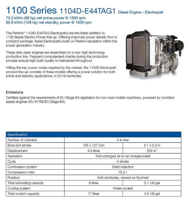 1104D-E44TAG1 D_perkins_techexpo1.png 1104D-E44TAG1 D_perkins_techexpo1.png