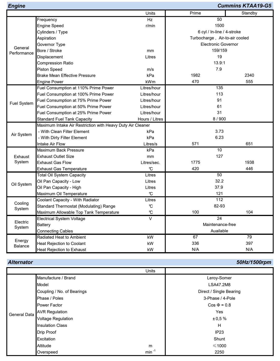 spec_FB525-C .png