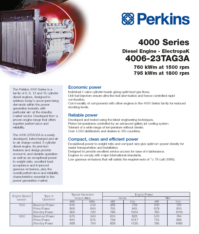 spec_4006C-23TAG3A_Electropak_perkins_techexpo_1.png