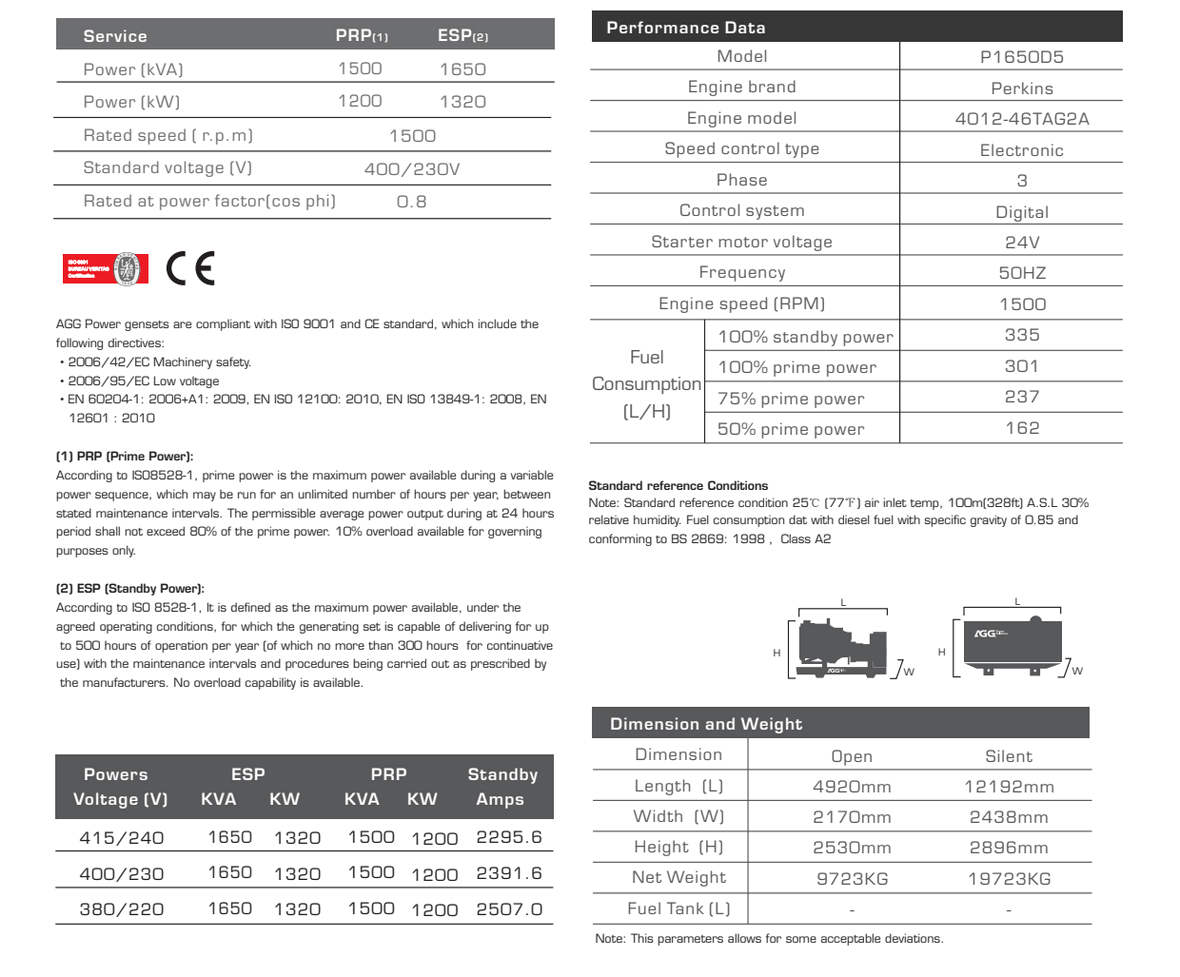 spec_P1650D5_page_1.png