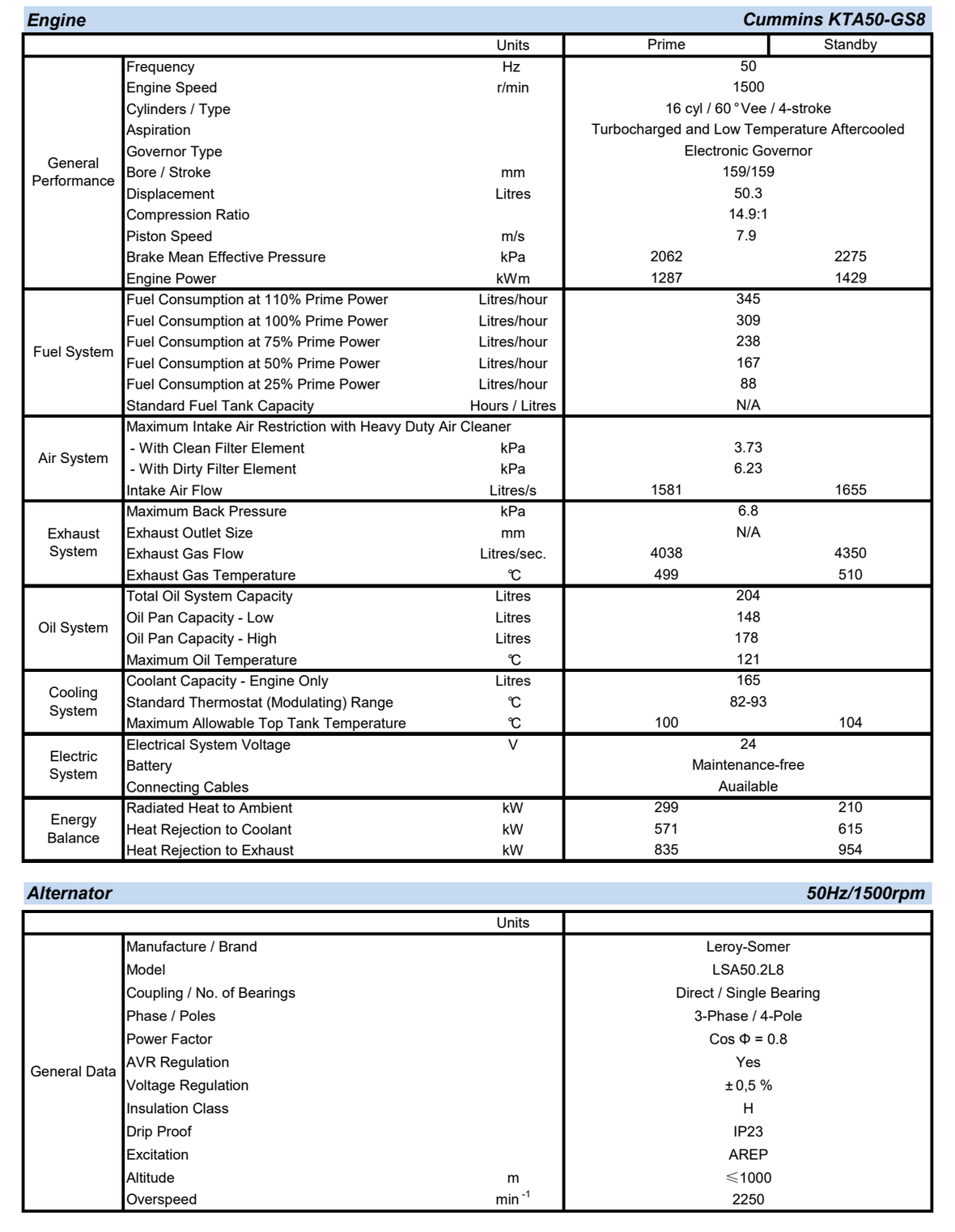 spec_FB1500-C .png