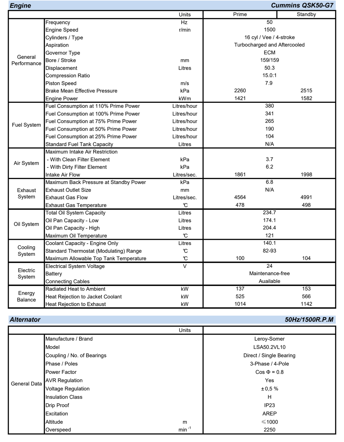 spec_FB1650-Q .png