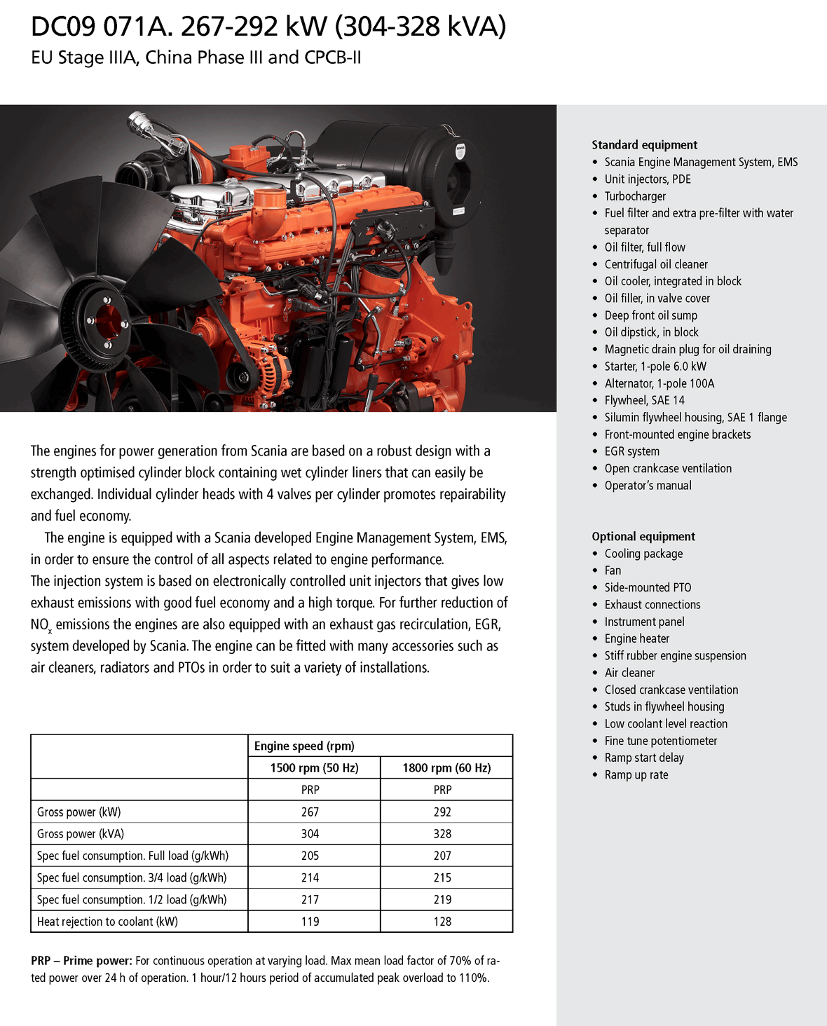 DC971A_267-292kW_1.png