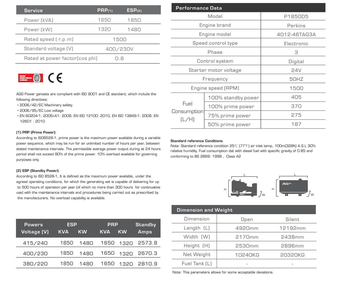 spec_P1850D5_page_1.png