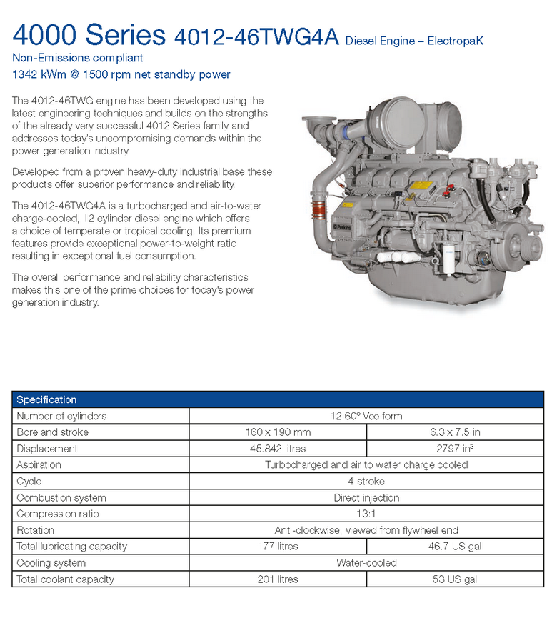 spec_4012-26TWG4A_1_perkins_techexpo.png