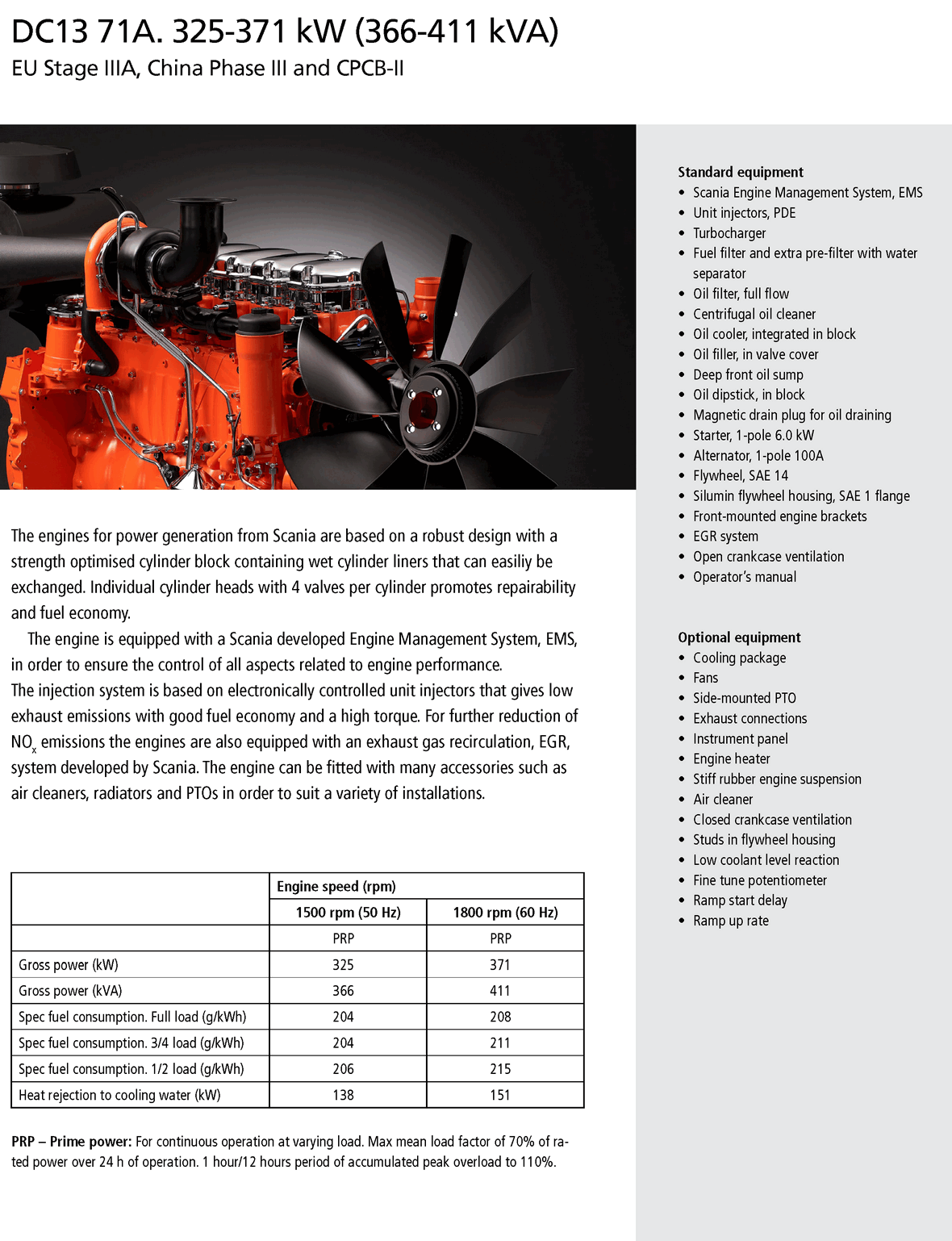 DC1371A_325-371kW_1.png