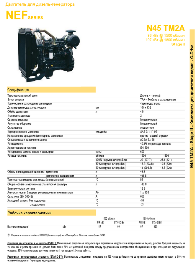 spec_N45-TM2A96kW107kW-1_fpt_engine_techexpo.png