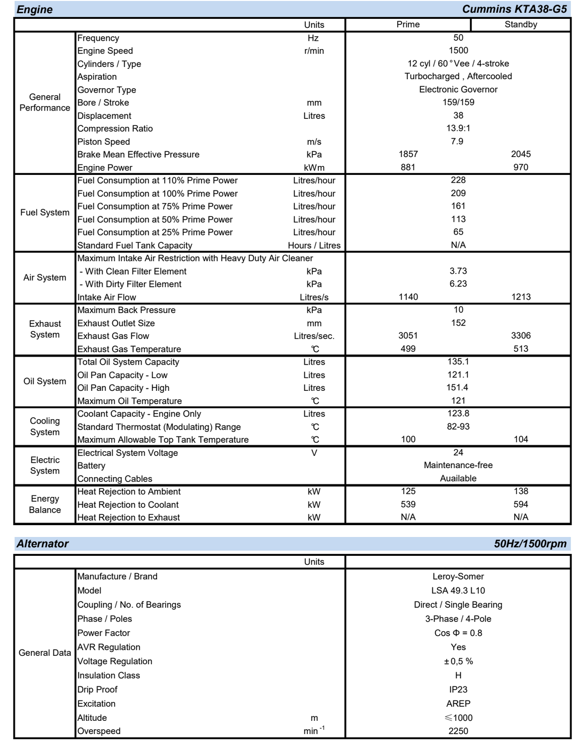 spec_FB1000-C .png