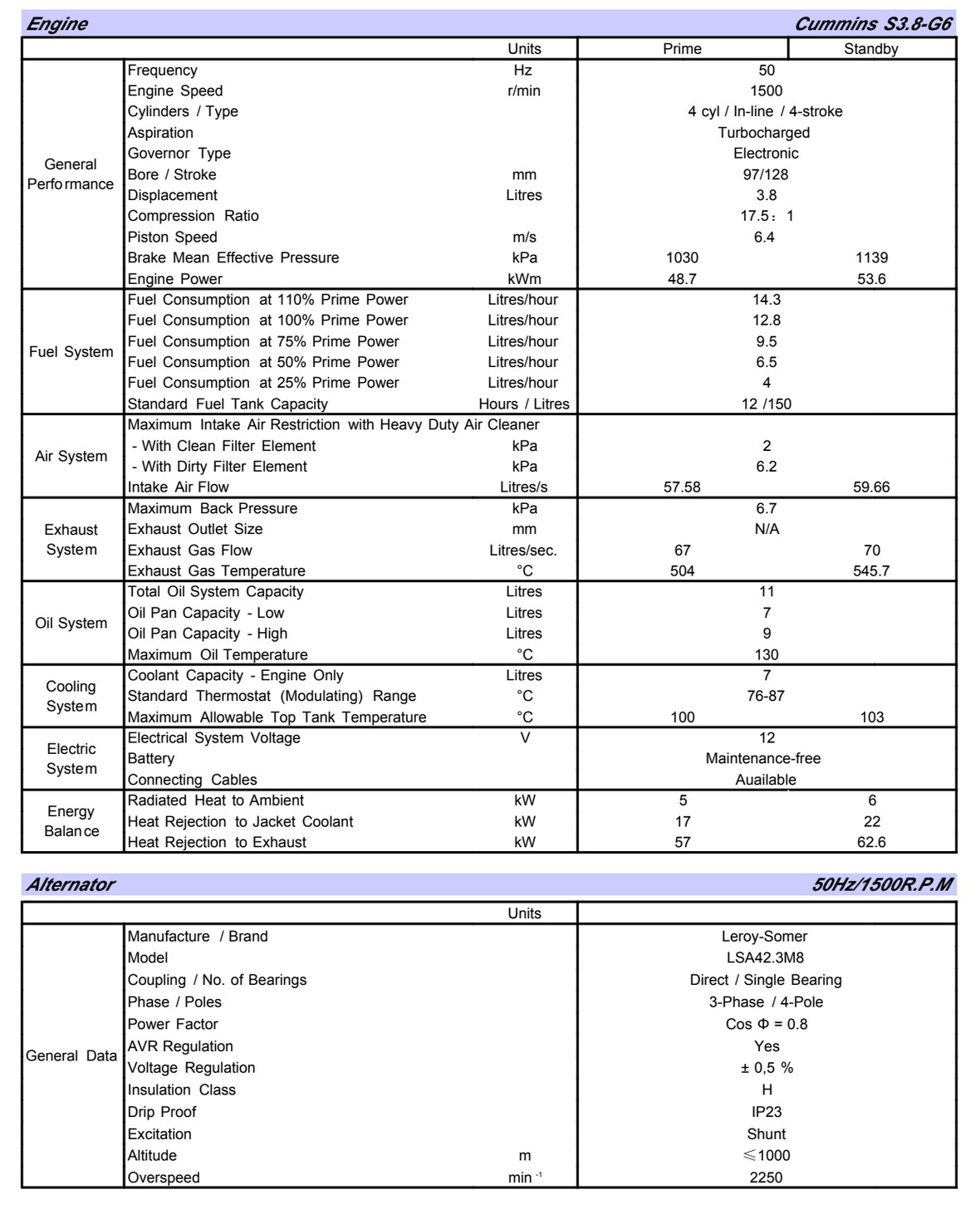 spec_FB50-Q1 .png
