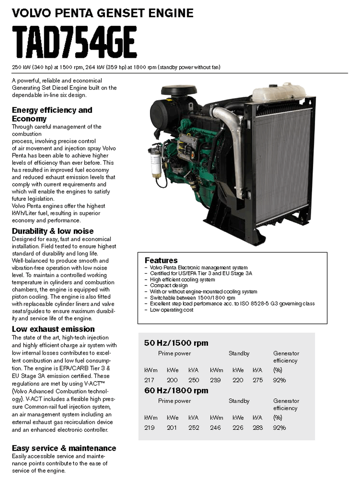 spec_engine_volvo_tad754ge_1.png
